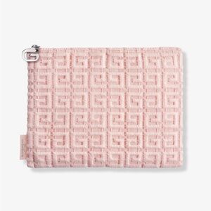 NEW! GIVENCHY MAKEUP BAG/TRAVEL